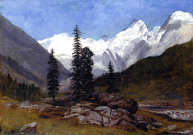 Albert+Bierstadt-1830-1902 (209).jpg